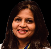 Pratibha Gogia